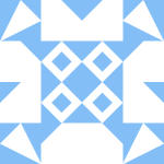 How many country "Zhongshan Park"?